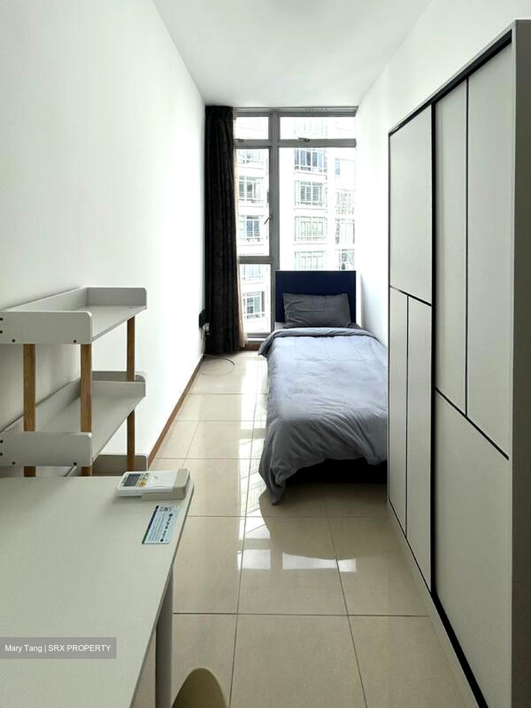 The Lakeshore (D22), Condominium #510550791